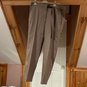 💯 Authentic Brunello Cucinelli